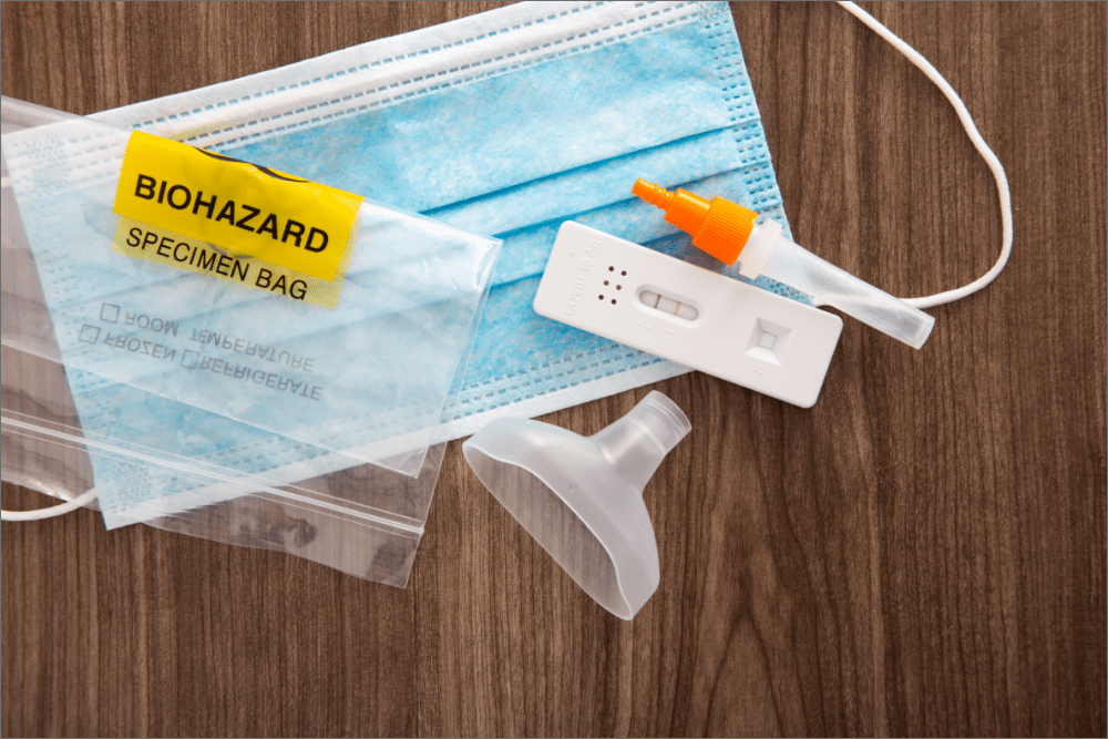 Parvo in Dogs Signs, Causes, Treatment and Prevention