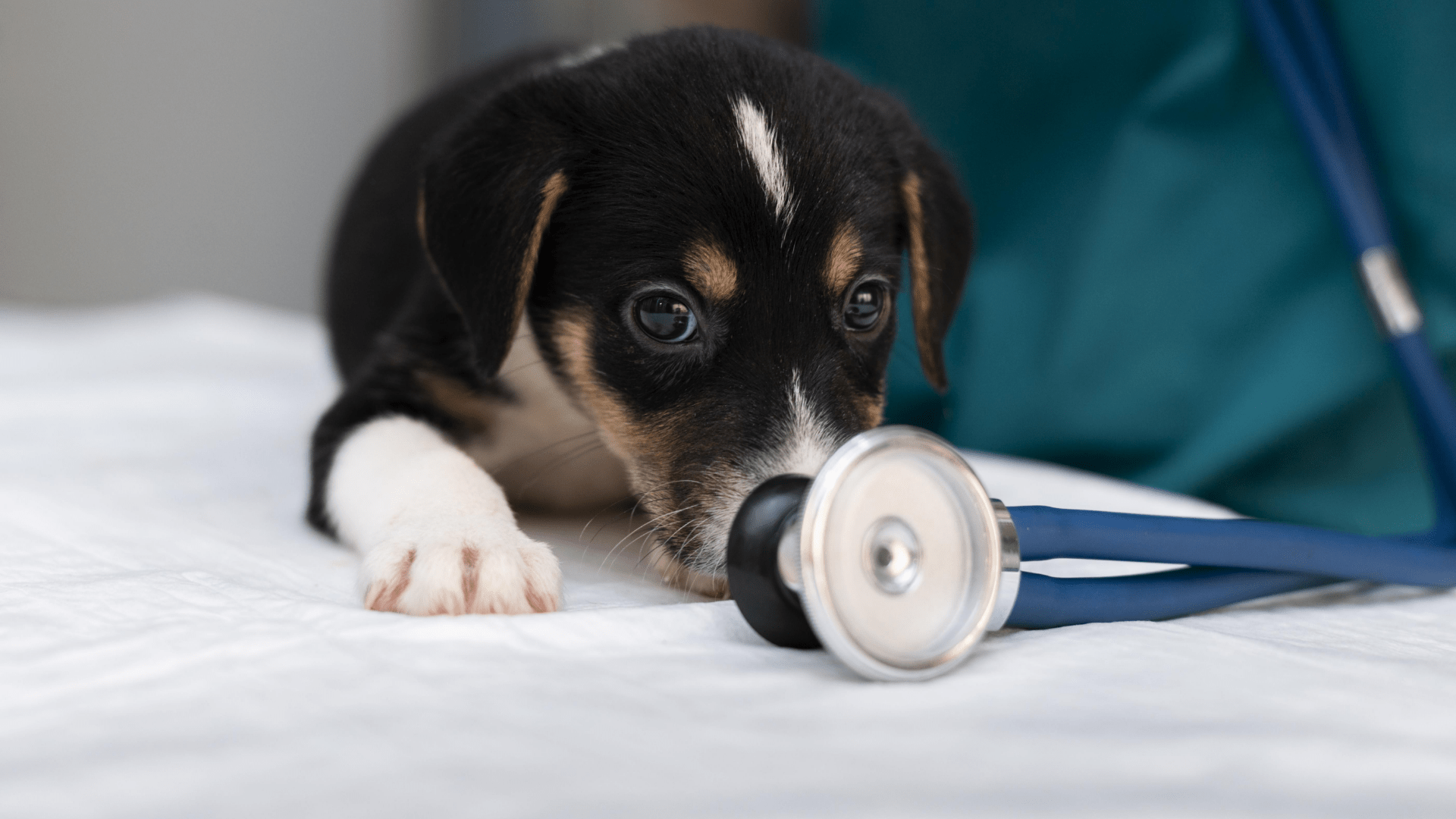 why-is-my-dog-coughing-possible-causes-and-treatments