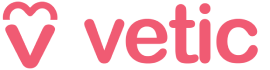 Vetic