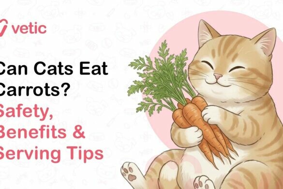 Curated visual reference: Picture Idea: Peanut Butter For Cats Is It Safe Or Risky Feeding