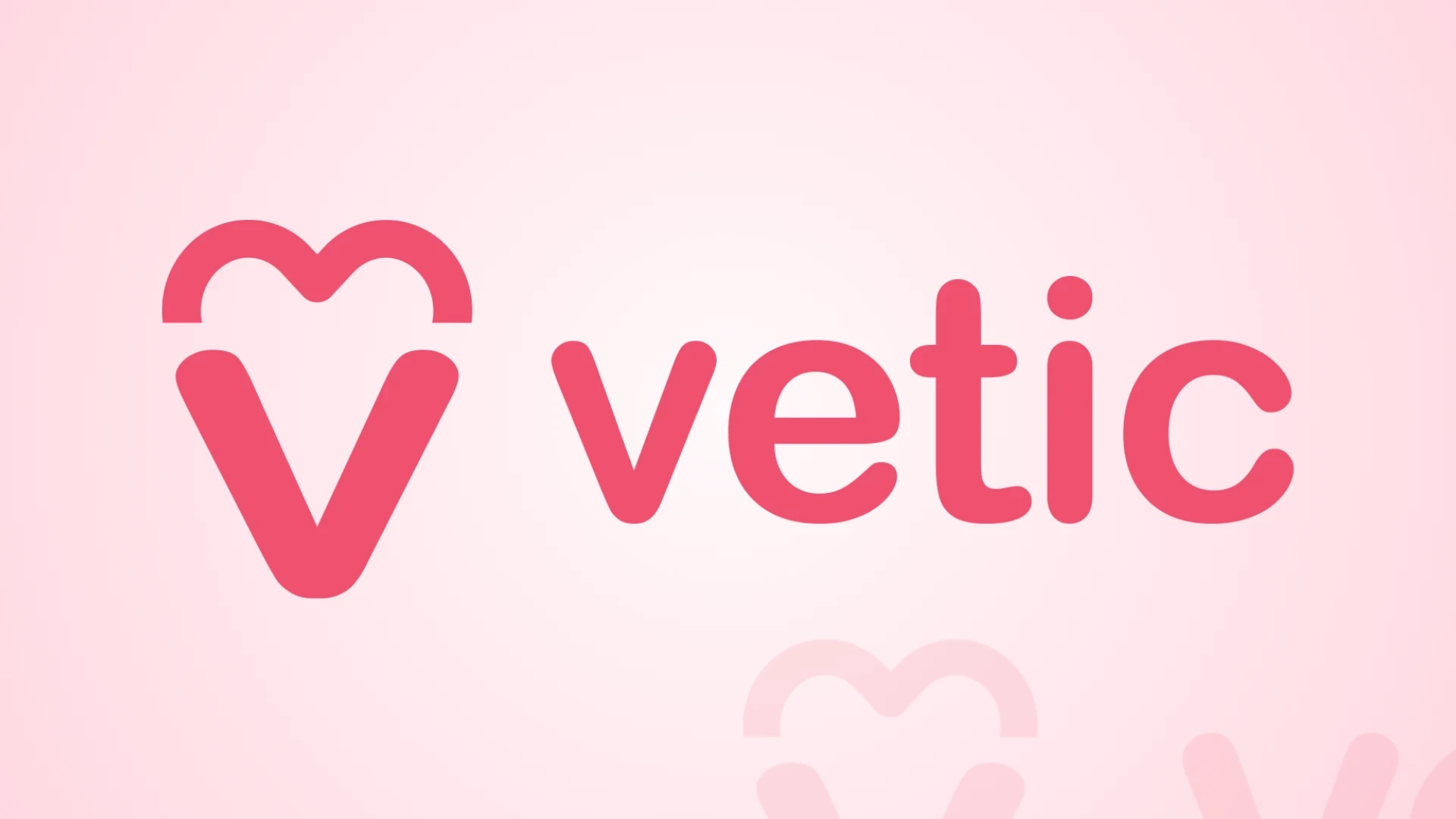 Vetic - The Leading Pet Healthcare Service provider In India